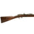 Original Imperial Russian Model 1870 Berdan II Infantry Long Rifle by Izhevsk with Crest Serial 9I22 - Dated 1889 Original Items