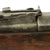 Original Imperial Russian Model 1870 Berdan II Infantry Long Rifle by Izhevsk with Crest Serial 9I22 - Dated 1889 Original Items