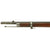 Original Imperial Russian Model 1870 Berdan II Infantry Long Rifle by Izhevsk with Crest Serial 9I22 - Dated 1889 Original Items