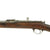 Original Imperial Russian Model 1870 Berdan II Infantry Long Rifle by Izhevsk with Crest Serial 9I22 - Dated 1889 Original Items
