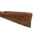 Original Imperial Russian Model 1870 Berdan II Infantry Long Rifle by Izhevsk with Crest Serial 9I22 - Dated 1889 Original Items