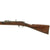 Original Imperial Russian Model 1870 Berdan II Infantry Long Rifle by Izhevsk with Crest Serial 9I22 - Dated 1889 Original Items