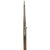 Original Imperial Russian Model 1870 Berdan II Infantry Long Rifle by Izhevsk with Crest Serial 9I22 - Dated 1889 Original Items