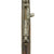 Original Imperial Russian Model 1870 Berdan II Infantry Long Rifle by Izhevsk with Crest Serial 9I22 - Dated 1889 Original Items