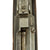 Original Imperial Russian Model 1870 Berdan II Infantry Long Rifle by Izhevsk with Crest Serial 9I22 - Dated 1889 Original Items