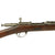 Original Imperial Russian Model 1870 Berdan II Infantry Long Rifle by Izhevsk with Crest Serial 9I22 - Dated 1889 Original Items