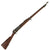 Original U.S. Springfield Model 1892 Krag-Jørgensen Rifle Serial 20357 Converted to M1901 - Made in 1895 Original Items