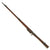 Original U.S. Springfield Model 1892 Krag-Jørgensen Rifle Serial 20357 Converted to M1901 - Made in 1895 Original Items