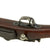 Original U.S. Springfield Model 1892 Krag-Jørgensen Rifle Serial 20357 Converted to M1901 - Made in 1895 Original Items