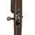 Original U.S. Springfield Model 1892 Krag-Jørgensen Rifle Serial 20357 Converted to M1901 - Made in 1895 Original Items