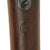 Original U.S. Springfield Model 1892 Krag-Jørgensen Rifle Serial 20357 Converted to M1901 - Made in 1895 Original Items