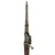 Original U.S. Springfield Model 1892 Krag-Jørgensen Rifle Serial 20357 Converted to M1901 - Made in 1895 Original Items
