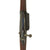 Original U.S. Springfield Model 1892 Krag-Jørgensen Rifle Serial 20357 Converted to M1901 - Made in 1895 Original Items