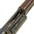 Original U.S. Springfield Model 1892 Krag-Jørgensen Rifle Serial 20357 Converted to M1901 - Made in 1895 Original Items