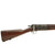 Original U.S. Springfield Model 1892 Krag-Jørgensen Rifle Serial 20357 Converted to M1901 - Made in 1895 Original Items