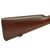 Original U.S. Springfield Model 1892 Krag-Jørgensen Rifle Serial 20357 Converted to M1901 - Made in 1895 Original Items
