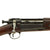 Original U.S. Springfield Model 1892 Krag-Jørgensen Rifle Serial 20357 Converted to M1901 - Made in 1895 Original Items