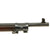 Original U.S. Springfield Model 1892 Krag-Jørgensen Rifle Serial 20357 Converted to M1901 - Made in 1895 Original Items