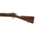 Original U.S. Springfield Model 1892 Krag-Jørgensen Rifle Serial 20357 Converted to M1901 - Made in 1895 Original Items