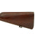 Original U.S. Springfield Model 1892 Krag-Jørgensen Rifle Serial 20357 Converted to M1901 - Made in 1895 Original Items