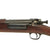 Original U.S. Springfield Model 1892 Krag-Jørgensen Rifle Serial 20357 Converted to M1901 - Made in 1895 Original Items