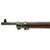 Original U.S. Springfield Model 1892 Krag-Jørgensen Rifle Serial 20357 Converted to M1901 - Made in 1895 Original Items