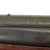 Original U.S. Springfield Model 1892 Krag-Jørgensen Rifle Serial 20357 Converted to M1901 - Made in 1895 Original Items