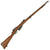 Original Italian Vetterli M1870/87/15 Infantry Rifle made in Brescia Converted to 6.5mm - Dated 1884 Original Items