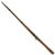 Original Italian Vetterli M1870/87/15 Infantry Rifle made in Brescia Converted to 6.5mm - Dated 1884 Original Items