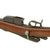 Original Italian Vetterli M1870/87/15 Infantry Rifle made in Brescia Converted to 6.5mm - Dated 1884 Original Items