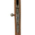 Original Italian Vetterli M1870/87/15 Infantry Rifle made in Brescia Converted to 6.5mm - Dated 1884 Original Items