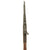Original Italian Vetterli M1870/87/15 Infantry Rifle made in Brescia Converted to 6.5mm - Dated 1884 Original Items