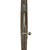 Original Italian Vetterli M1870/87/15 Infantry Rifle made in Brescia Converted to 6.5mm - Dated 1884 Original Items