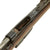 Original Italian Vetterli M1870/87/15 Infantry Rifle made in Brescia Converted to 6.5mm - Dated 1884 Original Items