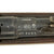 Original Italian Vetterli M1870/87/15 Infantry Rifle made in Brescia Converted to 6.5mm - Dated 1884 Original Items