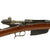 Original Italian Vetterli M1870/87/15 Infantry Rifle made in Brescia Converted to 6.5mm - Dated 1884 Original Items