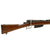 Original Italian Vetterli M1870/87/15 Infantry Rifle made in Brescia Converted to 6.5mm - Dated 1884 Original Items