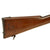 Original Italian Vetterli M1870/87/15 Infantry Rifle made in Brescia Converted to 6.5mm - Dated 1884 Original Items