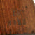 Original Italian Vetterli M1870/87/15 Infantry Rifle made in Brescia Converted to 6.5mm - Dated 1884 Original Items