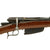 Original Italian Vetterli M1870/87/15 Infantry Rifle made in Brescia Converted to 6.5mm - Dated 1884 Original Items