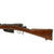 Original Italian Vetterli M1870/87/15 Infantry Rifle made in Brescia Converted to 6.5mm - Dated 1884 Original Items