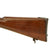 Original Italian Vetterli M1870/87/15 Infantry Rifle made in Brescia Converted to 6.5mm - Dated 1884 Original Items