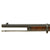 Original Italian Vetterli M1870/87/15 Infantry Rifle made in Brescia Converted to 6.5mm - Dated 1884 Original Items