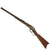 Original U.S. Winchester Model 1873 .32-20 Rifle with Round Barrel made in 1887 - Serial 229513B Original Items