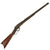 Original U.S. Winchester Model 1873 .32-20 Rifle with Round Barrel made in 1887 - Serial 229513B Original Items