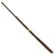 Original U.S. Winchester Model 1873 .32-20 Rifle with Round Barrel made in 1887 - Serial 229513B Original Items