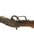 Original U.S. Winchester Model 1873 .32-20 Rifle with Round Barrel made in 1887 - Serial 229513B Original Items