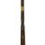 Original U.S. Winchester Model 1873 .32-20 Rifle with Round Barrel made in 1887 - Serial 229513B Original Items