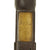 Original U.S. Winchester Model 1873 .32-20 Rifle with Round Barrel made in 1887 - Serial 229513B Original Items