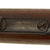 Original U.S. Winchester Model 1873 .32-20 Rifle with Round Barrel made in 1887 - Serial 229513B Original Items